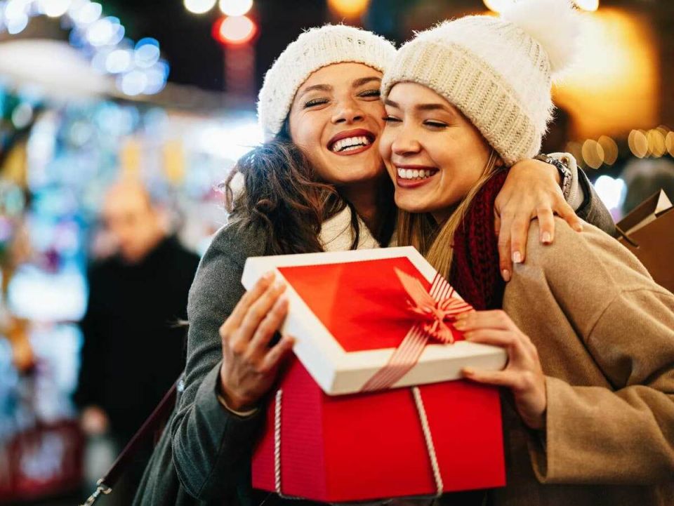 �������, ������� ������: ���������� � ��������