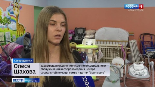 � ������������� ������ � ������ ������ �� ����� �������� ������� ������� ��� ��������, ���� ������ ������� �� �����