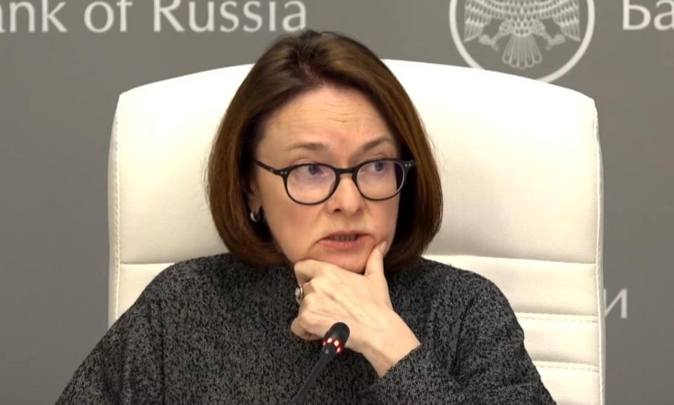 �������� ���������� � � �������� ��������� � ������������: ���� �� ������, � ����������� ����������