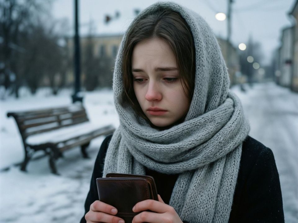 ��� � ���� ��� ������ ��������� � �������� �����?