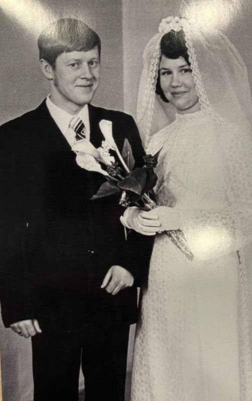 ������� ������� � ������������