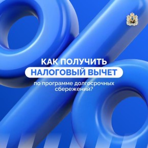 ��������� ��������� ������������ ���������� ����� ������� ����� �������, ������� ��������� �����