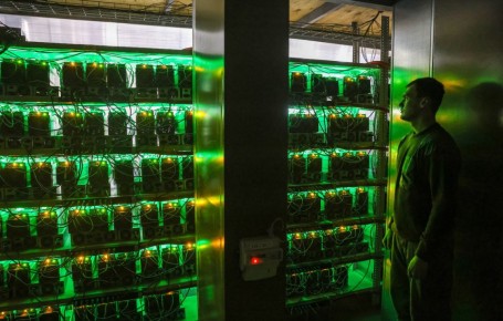 �� � ������������� �������� �� �������� ������������� � ������������� ���� ������