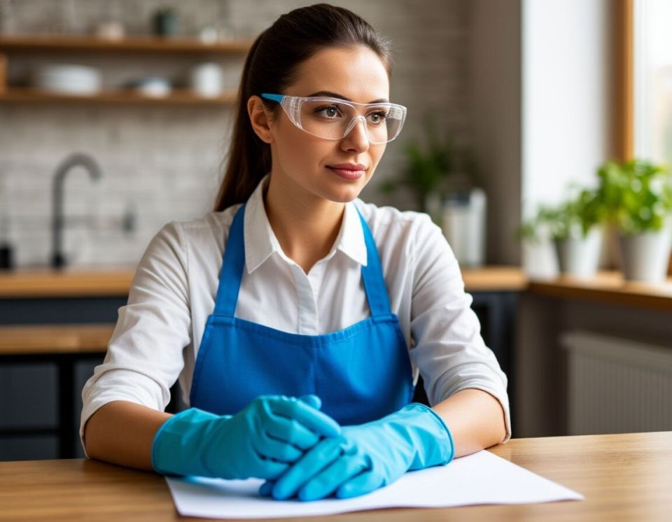 ������� ��������� � ����� ������� �����: ��� ����� �����