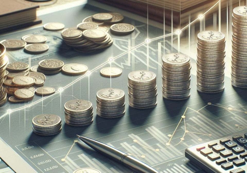 ������� ���������� ������� ������� ��� �������: �� 4000 �� 800 ������ �� ������������� ����