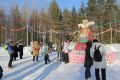 Масленица уже близко!. 15 февраля в музее-заповеднике «Малые Корелы» начнутся масленичные гулянья! В воскресенье всех гостей ждёт увлекательное фольклорная игра-путешествие «Масленичная неделя», возможность поучаствовать в...