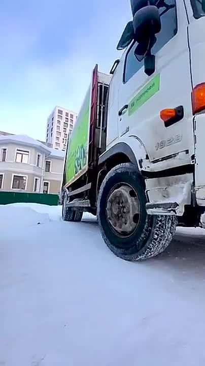 ����������� �������������� ��������� ���� ������, ��� ����� ������