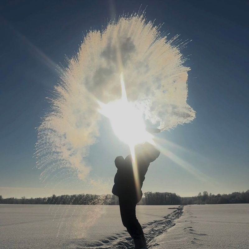 ��������� ����� ��������. ���� � ������������ ������� � ����� ������ ��������� ����! �������������� �� ������ 29 � MAX: max.ru/region29tv