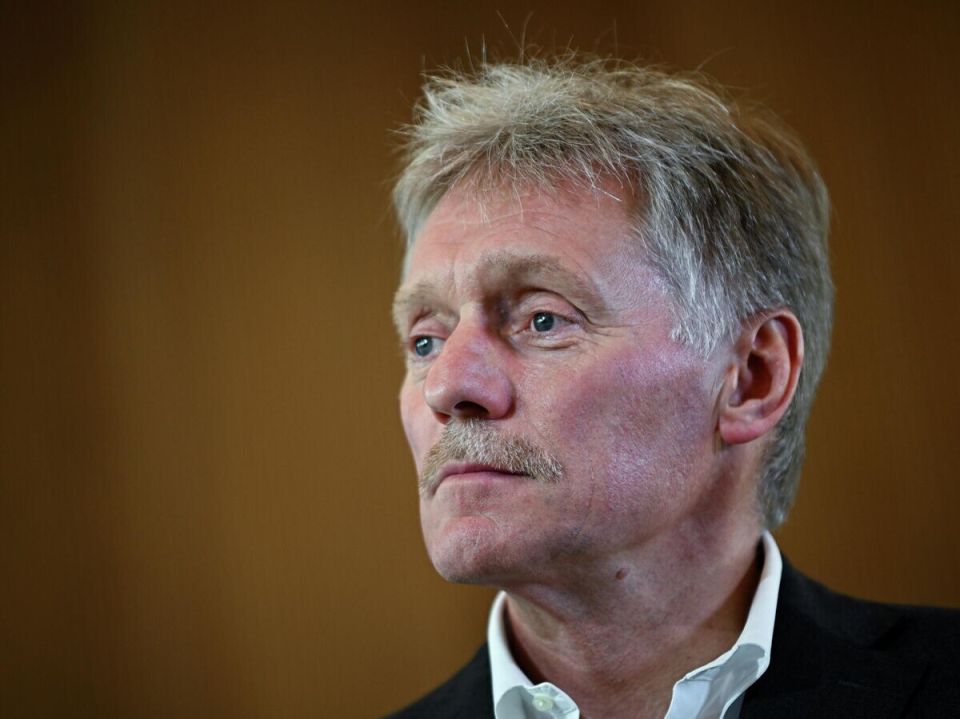 ������� �������� ���� ����� ���������� ����: ����������� �������