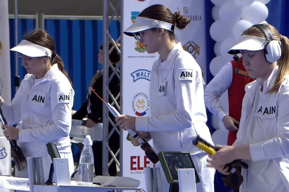 ������������ ���� �������� ���� ���������� ����� ���������� ������ �� ������� ��������!