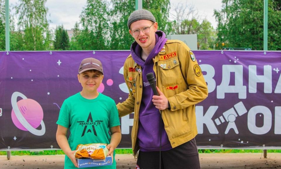 �������� � ���-10 ������! ��� ��������� �������� ������� ������