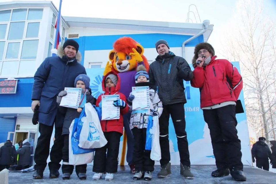 ����� ���������: ������� � � ������������� ������ ����������� ����� XLIV �������� ������������� �������� ������ ����� ������ ������ � 2026� � ������ �� ����� ������� ������ ���������� ������� � ������