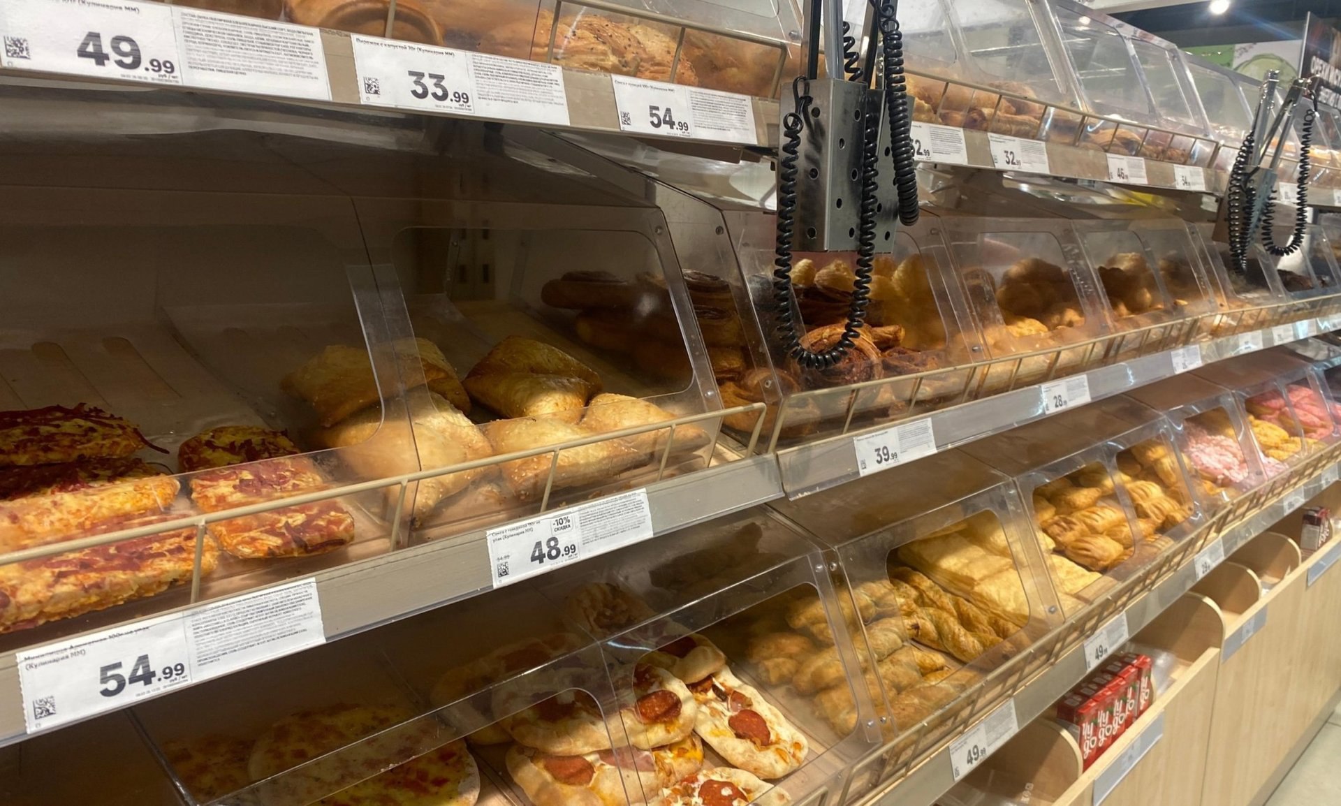 Публикуем субботний ТОП авторских материалов журналистов ИА "Регион 29" за минувшую неделю Публикуем субботний ТОП авторских материалов журналистов ИА "Регион 29" за минувшую неделю