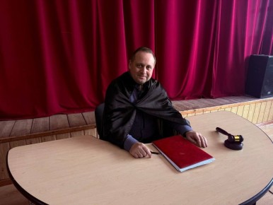 ����������� � ����������: ��������� ���������