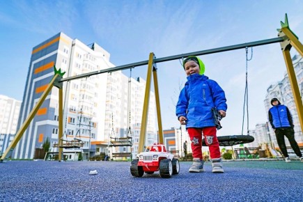 ��� �������� ���� ����� � ��������, ��������� �� ����������, ��� ��������� � 2026 ����