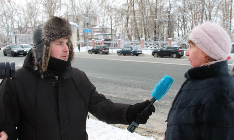 ��������� ��������� ��� ��������� ���������� ����������� �� "������ 29" �� �������� ������