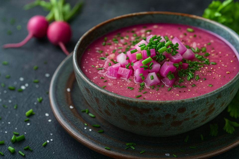 ��������: ������������ �������� ���, ������� �������� � ������ ����