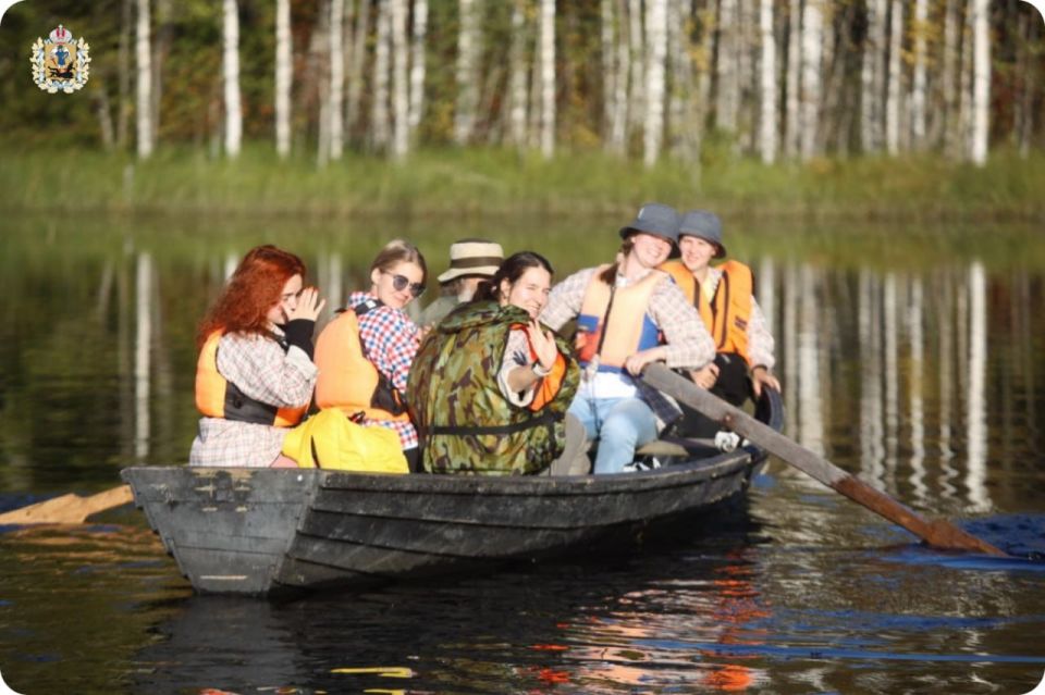 ����������� ������������ ���� ���������� ���� ������������� �������������� � ������������ ����������