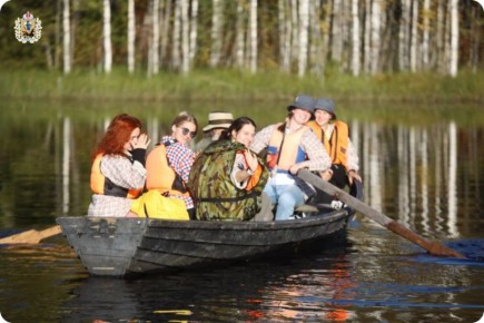 ����������� ������������ ���� ���������� ���� ������������� �������������� � ������������ ����������