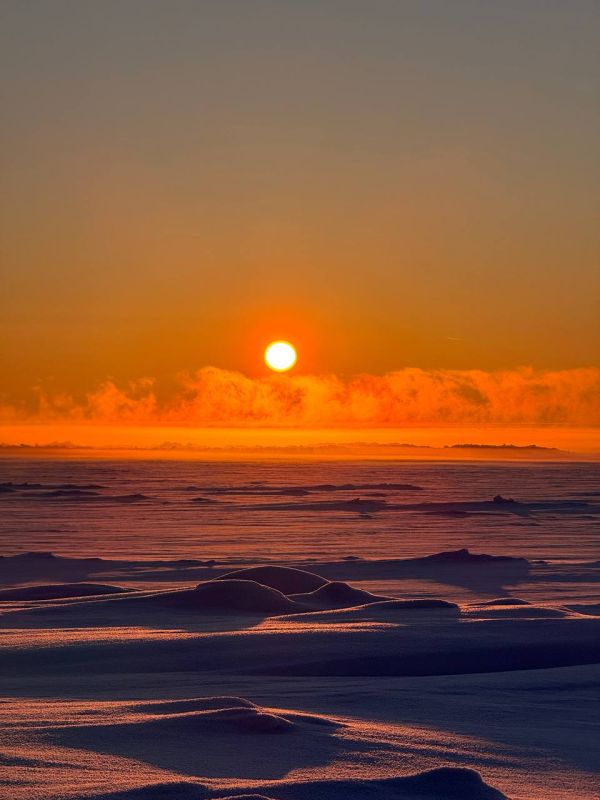 ����� ��� ����� ����� � ���-������� � �������� ������ � ����!