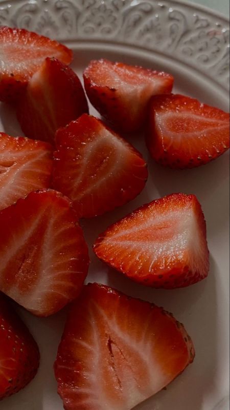 �������� ����������: 5 ���������, ������� ������ ���� �������