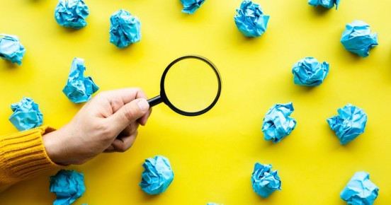 � �������� ��������� ������ ��� ������� ������� ���