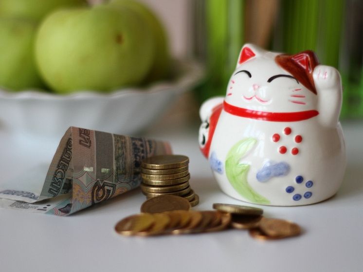 ������� ���������� ���� ������ ��������� � ������������� ��� � �������