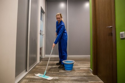 ��� ������� ����� ������� �������� ���������: ������ � ��������