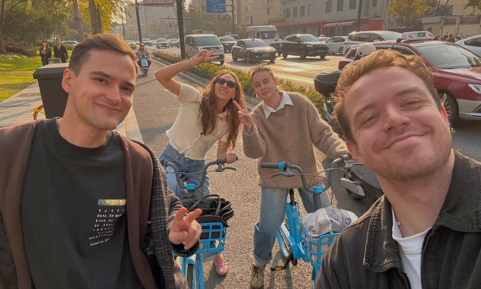 Публикуем субботний ТОП авторских материалов журналистов ИА "Регион 29" за минувшую неделю Публикуем субботний ТОП авторских материалов журналистов ИА "Регион 29" за минувшую неделю