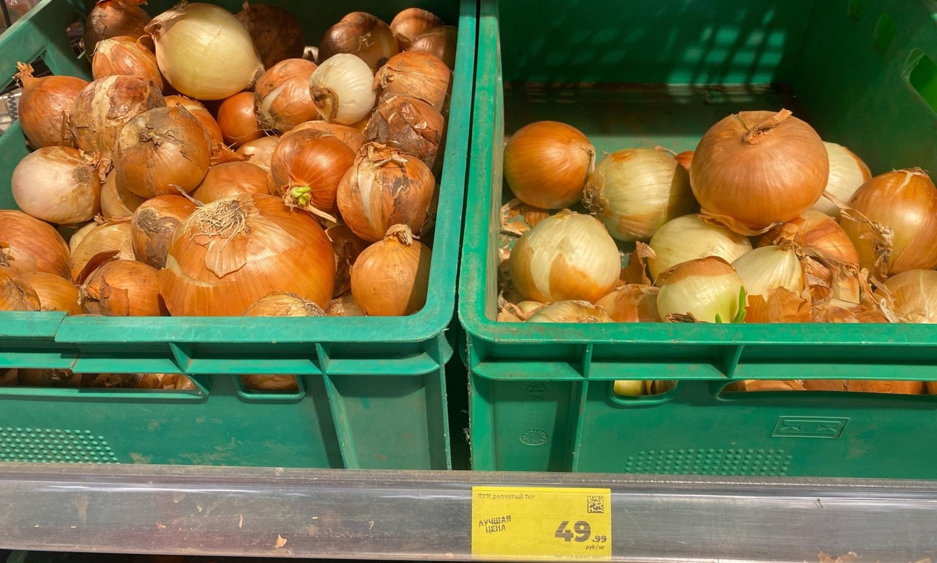 Борщ подорожал — но не у нас! Борщ подорожал — но не у нас!