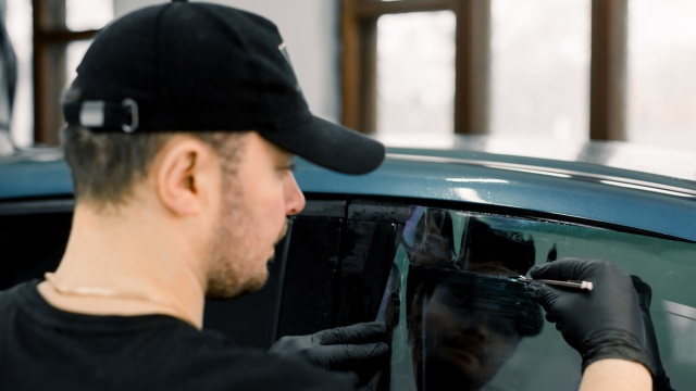 Скидка за задержку: что делать, если автосервис не укладывается в сроки