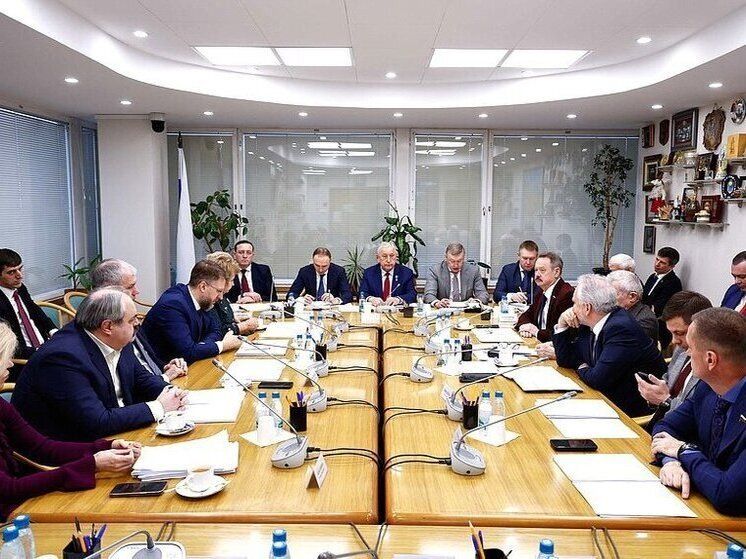 ��������� � �������� ����� ���������� ����������: ������� ������� � ����� ������