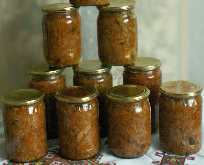 ���������� � ��� ������� �������: ��������� ������� ��� ������ �������