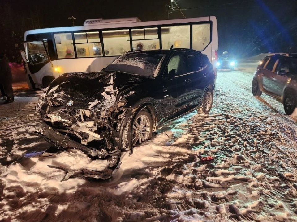 15 ������� � 17:30 �� 474� ��������� ������������� ������� ����������� ������������� ������ �������� � ������ � ������ � �������� ��������� ������������������� ������������