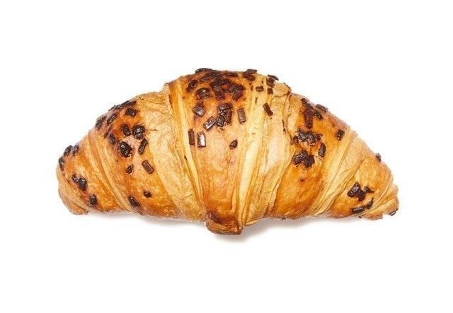 ��������� �������: �� ����� �� ��������