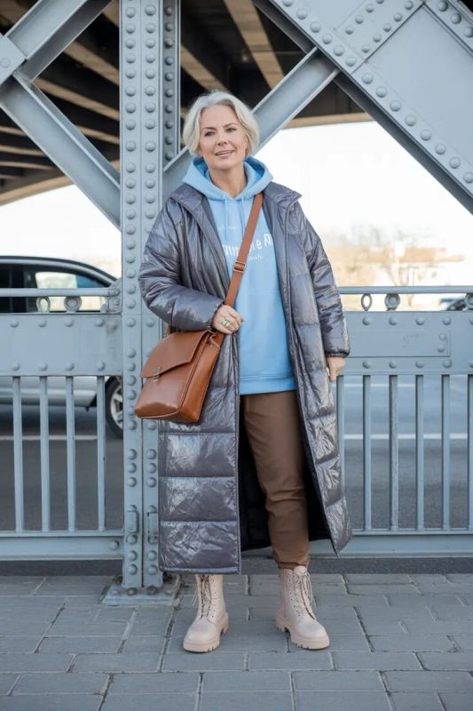 ��� ���������� ��������: 10 ����� ������� ��� ������ 50+