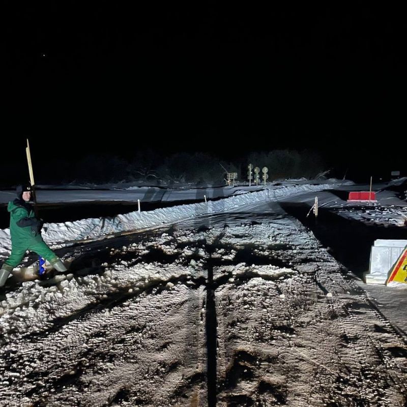 �� ������� ��������� ����� ���� ������ � ������� ����� ������� ��������� �����������: ������������ ����� �� � 5 ����