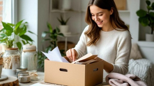 12 �����, ������� ����� ����������� �� ����� ������ ��� �������� ����� ������ ������������