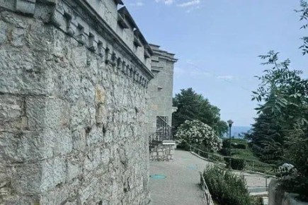 1 � ����� �������� ����������� �������� ����� ����������� �� ���������� � �������