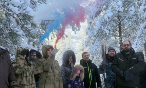 ������ ������ �� ������� ������