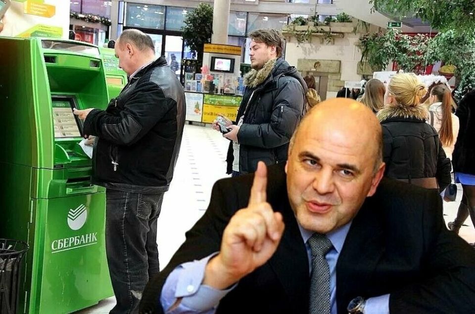 ��������� ��������: ��� ����� �������� ������� ������ �������