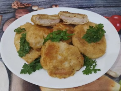 ��� ����������� ������ ������� ���� � ��������� �����