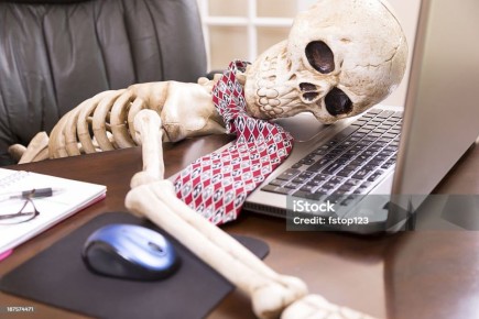 ����� ���������� ���������: ������� � 65, ������� � 60