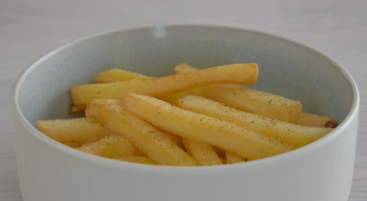 ��������� ��������� ���: ������� �������������