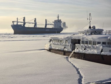 ������ ���������� ����, ������!