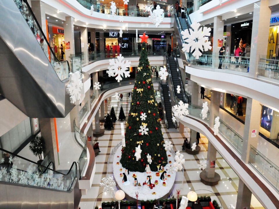 �������������� ���� � ����������: ��� ������������ � ������� ������