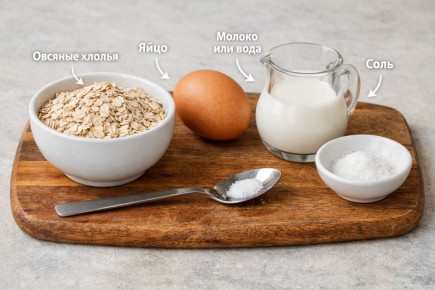 ����������: ����� ���� ��� ������� � ������� �������