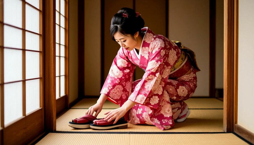 ����� �� �������: ��� ���������� �������� ��������� ���������� ��������������