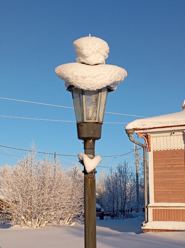 -32� � ���������� � ���� ������ ������ �����!