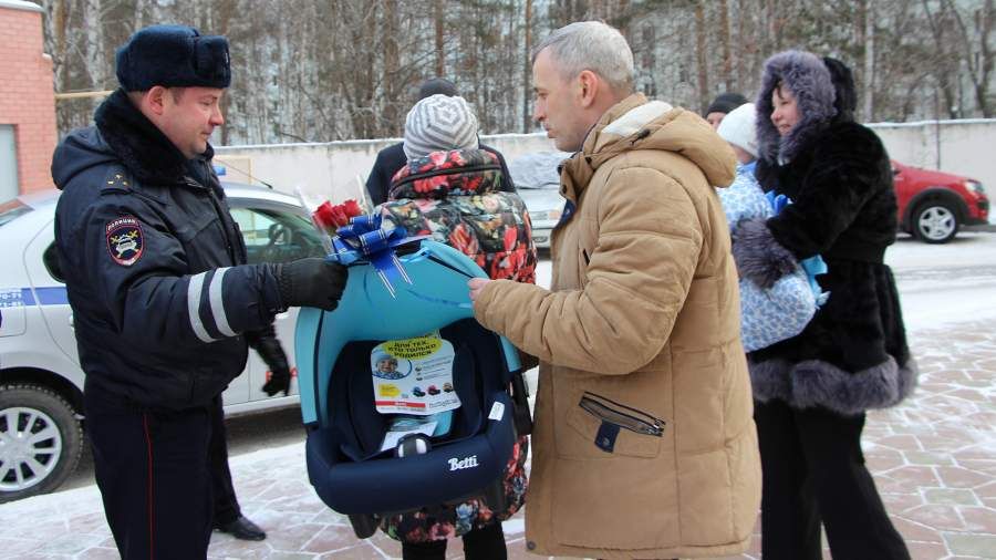 ����� ������� �� �������: ��� ����� ����� �������������� � 2026 ����